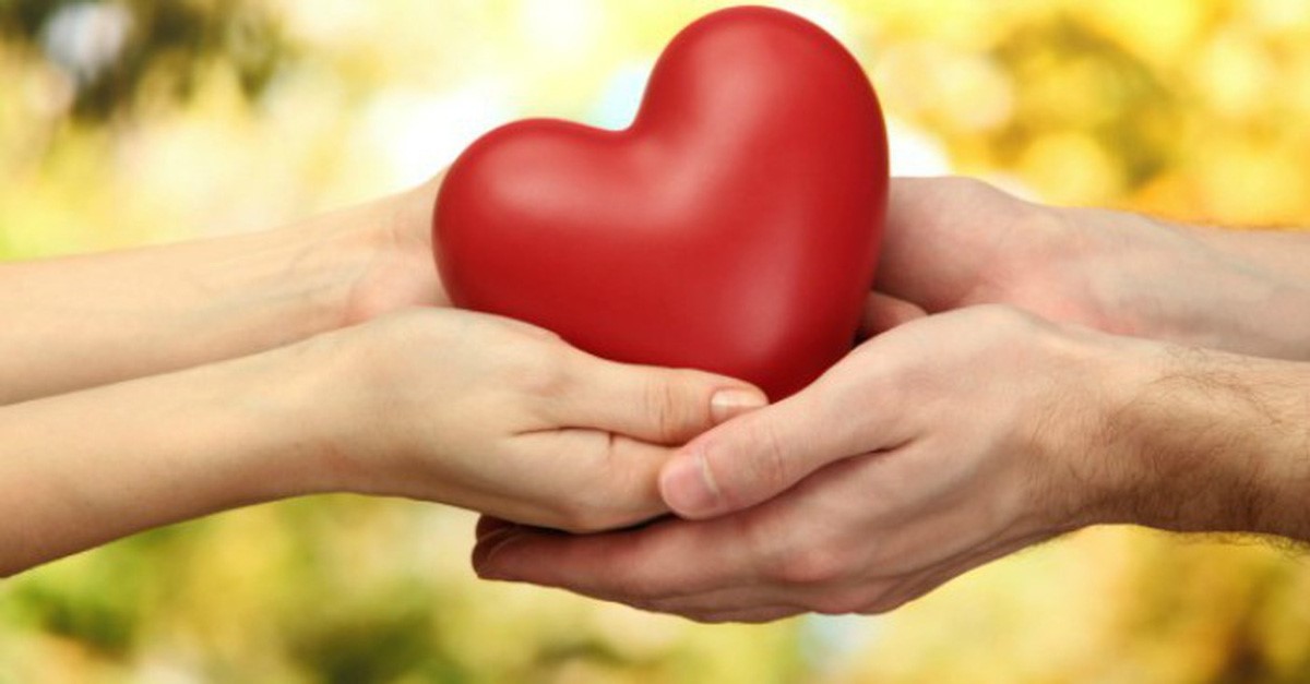 Liệu trình chăm sóc tim giúp nâng cao sức khỏe tim mạch