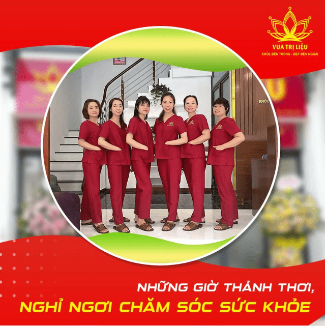 Đặt lịch chăm sóc gan ngay hôm nay