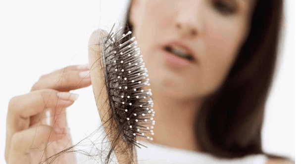 Cần chăm sóc kịp thời đảm bảo hiệu quả cho sức khỏe của bạn