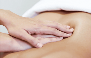 Giảm béo bằng phương pháp Đông y