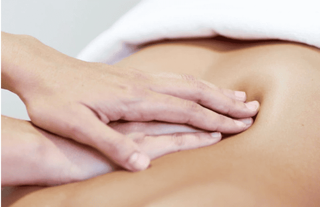 Giảm béo bằng phương pháp Đông y