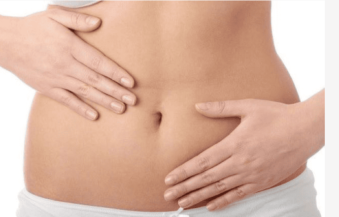 Hiệu quả an toàn chỉ sau một liệu trình