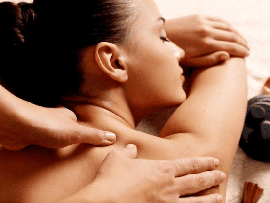 Liệu trình chăm sóc thoái hóa đốt sống cổ