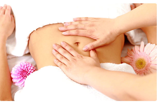 Giảm béo hiệu quả, an toàn tại Vua Trị Liệu